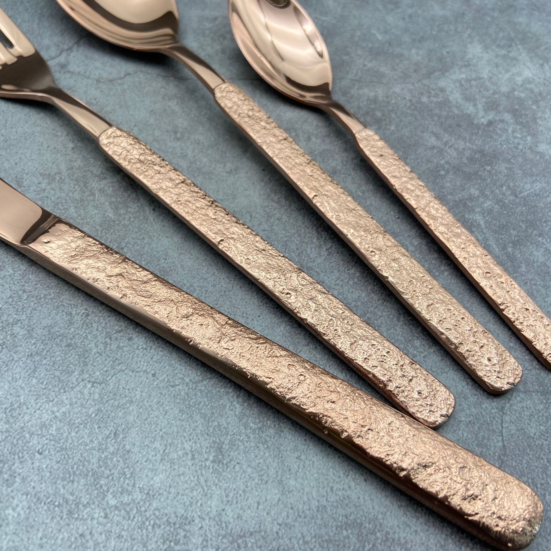 shun kai knives